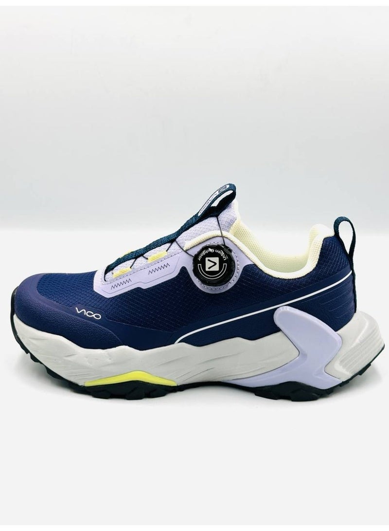 فيكو أحذية خارجية للنساء - Image 1